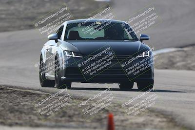 media/Nov-22-2025-Audi Club (Sat) [[8f6737ed73]]/D/Session 2 (Phil Hill)/